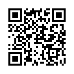 RP421110 QRCode