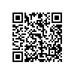 RP42525R0100GTTR QRCode