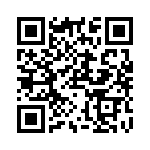 RP432024 QRCode