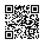 RP438024 QRCode