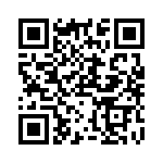 RP441024 QRCode