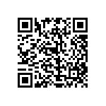 RP60870R0100JNBK QRCode