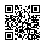 RP730012 QRCode
