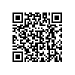 RP73D2A102RBTDF QRCode