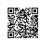 RP73D2A107KBTDF QRCode