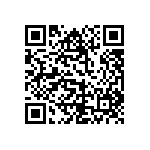 RP73D2A107RBTDF QRCode