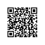 RP73D2A10K5BTDF QRCode