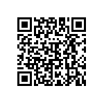 RP73D2A10R2BTDF QRCode