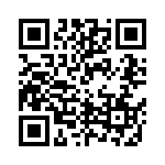 RP73D2A10RBTDF QRCode