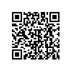 RP73D2A11K5BTDF QRCode