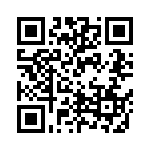 RP73D2A11KBTDF QRCode