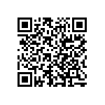 RP73D2A124RBTDF QRCode