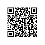 RP73D2A127KBTDF QRCode