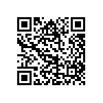 RP73D2A12K1BTDF QRCode