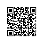 RP73D2A12R1BTDF QRCode