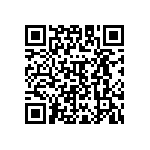 RP73D2A15R4BTDF QRCode