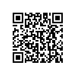 RP73D2A162RBTDF QRCode