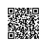 RP73D2A165KBTDF QRCode