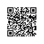 RP73D2A18K2BTDF QRCode