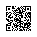 RP73D2A18K7BTDF QRCode