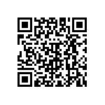 RP73D2A191RBTDF QRCode