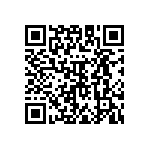 RP73D2A196KBTDF QRCode