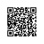 RP73D2A1K07BTDF QRCode