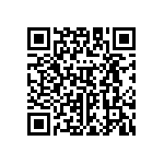 RP73D2A1K33BTDF QRCode