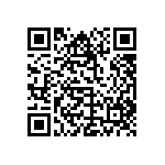 RP73D2A1K54BTDF QRCode