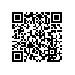 RP73D2A1K78BTDF QRCode