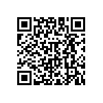 RP73D2A215RBTDF QRCode