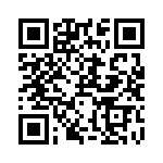 RP73D2A21KBTDF QRCode