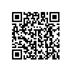 RP73D2A226RBTDF QRCode