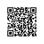 RP73D2A237KBTDF QRCode