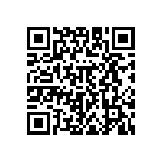 RP73D2A243KBTDF QRCode