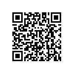 RP73D2A249RBTDF QRCode