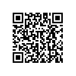 RP73D2A267KBTDF QRCode