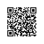 RP73D2A287KBTDF QRCode