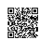 RP73D2A294RBTDF QRCode