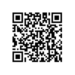 RP73D2A29R4BTDF QRCode