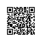 RP73D2A2K05BTDF QRCode