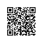 RP73D2A301KBTDF QRCode