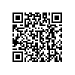 RP73D2A365KBTDF QRCode