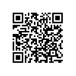 RP73D2A38K3BTDF QRCode