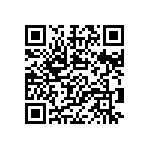 RP73D2A38R3BTDF QRCode