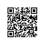 RP73D2A392RBTDF QRCode