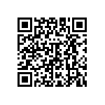 RP73D2A39R2BTDF QRCode