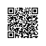 RP73D2A3K09BTDF QRCode