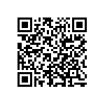 RP73D2A3K83BTDF QRCode