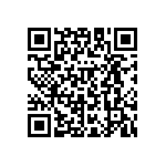 RP73D2A42R2BTDF QRCode